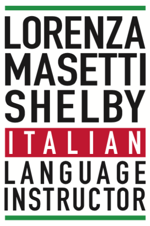 Lorenza Masetti